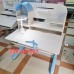  Bàn Học Sinh Chống Gù F7 Dài 1m